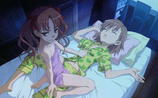 205838 (a): :1920x1200